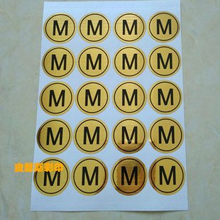 �A�γߴaM��̖�N�� �·�ѝ�ӳߴa�˺��N  ���z���A�ν�ɫ�ߴa�N