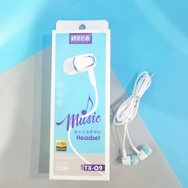 微信图片_20220419135431