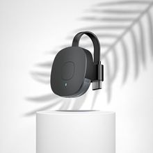 �����ҕͶ����HDMI�֙C�o��4k������ͬ��֧�֙M�Q����ͬ����