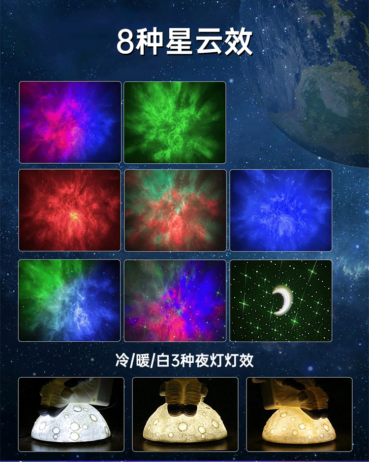 微信图片_20240326140709_03