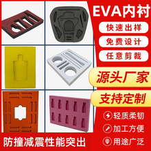 ����һ�w����eva��̃��r���ߺ��X����beva���ރ��к��d���۷�ײ