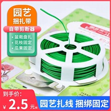 �r���Ԏ��и������܈@ˇ�������������@ˇ���F�z늾��������z50��
