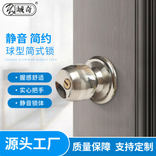 �T�i����ͨ���������i�҃������l���g�i����ʽ���T�i���͈A�����i