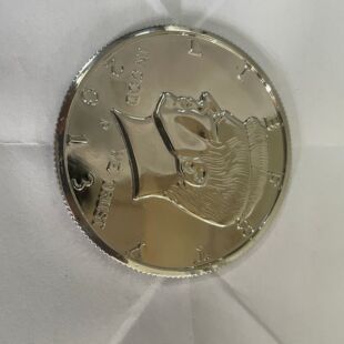 ���g��Խ�g��͸�g����˼�h�� Ӳ�Ŵ�͸ħ�g����