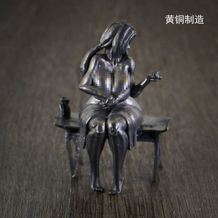 �S�~���f��Ů������ܔ[���Ҿ��k�����b����k��߳���ˇ�g��ˇƷ