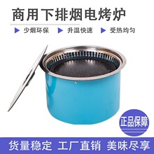 �����_늿��t�������ŹⲨ�t���ӟ�A��늟����t�Ƕʽ����t�Ⲩ