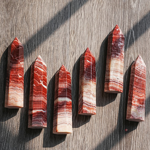 ��Ȼ�t�yʯԭʯ�[��ϼʯ�ҾӔ[�����������Ӕ[��ˮ�����Ń���ʯ