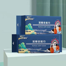 ϴĘ��һ���ԝ��������y������Ӻ���������y�ރ���ж�y�ޝ��