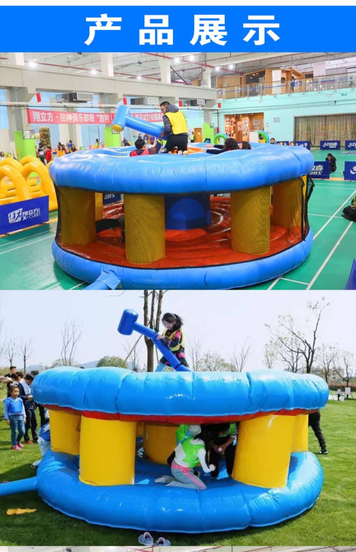 1U@)G3G$`%Z)OEBOTNL[CX4