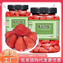 OEM؛ɲݮWtСʳЋD׷ʳݮ