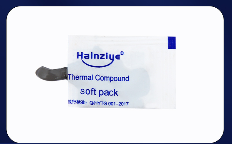 HY510-SP05C详情页_03 1.jpg