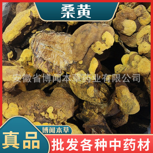 ���l�F؛ ɣ�Sɣ���S�`֥���ȫҎ���Rȫһ�����l