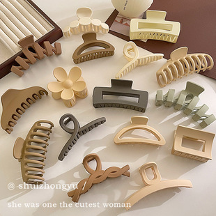 �n�����|��̖�P�lץ�A�߼��ЊA�Ӱl�A���~�Ains�Շ��ﶬë�q�l�