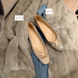 ���ы�~�ﶬ��ƽ�׵ʹָ����ۜ\��С���L���^Ů��Ь���ٿ۰ٴ�