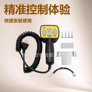 ��ѩ�C�ֳֿ������m����~Ү��ѩE47 E60 E57 56462��OE:RP130690