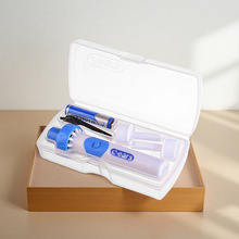 늄Ӳɶ����߃�ͯ�ڶ������b�����坍���Ͷ�������������ʺ������