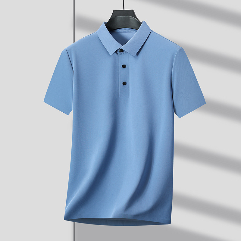 Single piece ksq8326 top sky blue