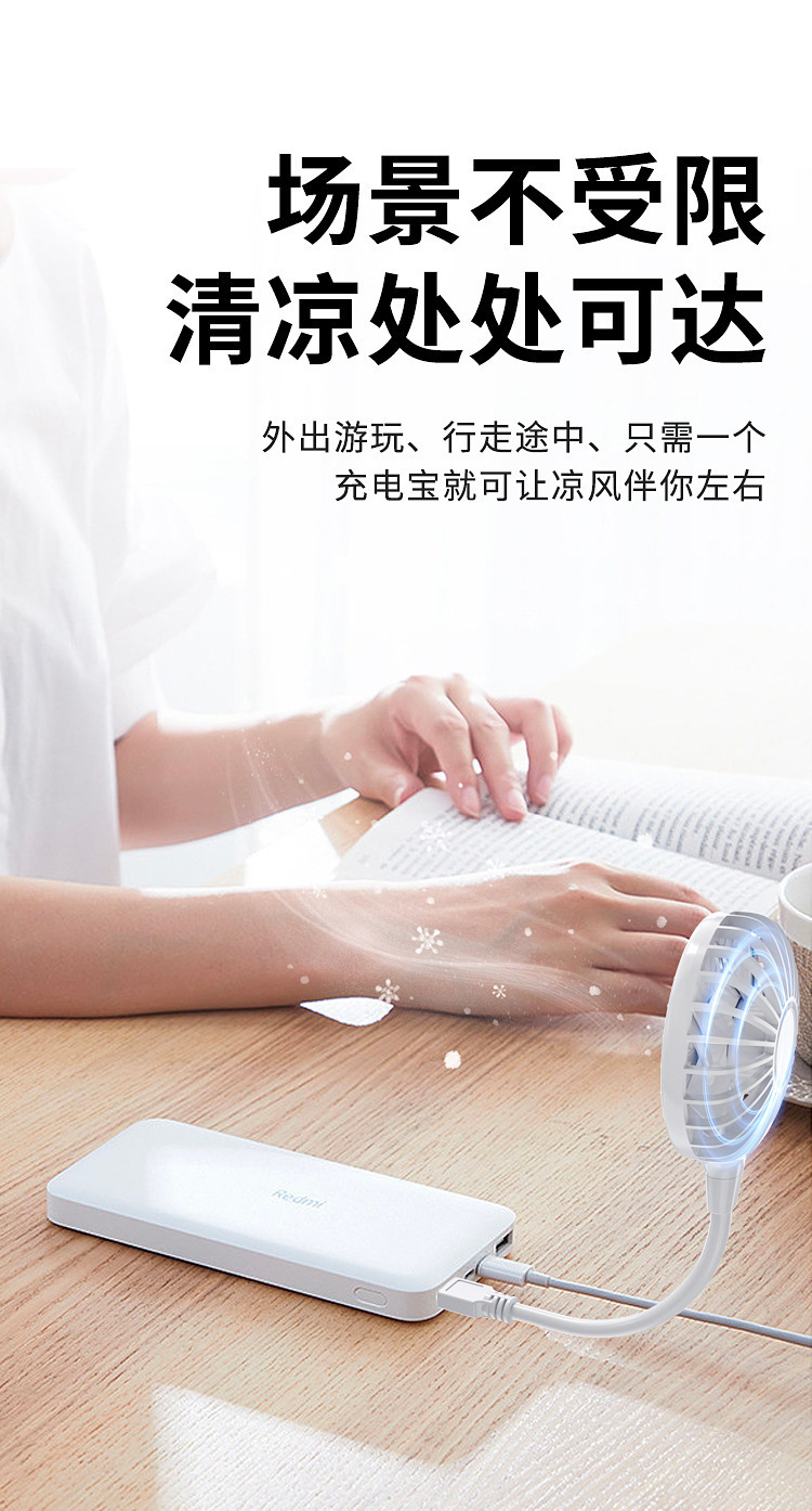 a7b69838-b838-48eb-8c22-ab62d2c66e8d.jpe