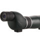 20-60x 60 variable magnification monocular telescope HD high power Low Light Night vision outdoor large diameter bird watching mirror manufacturers