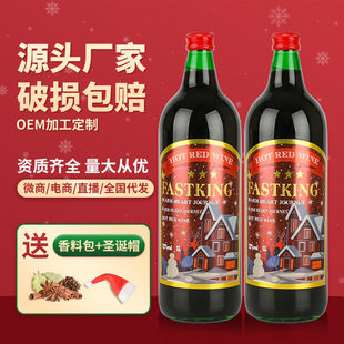 �}�Q��t�������ϰ���t���Ѿ�΢�������ƾ�������޶����ϼ��