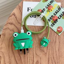 �羳��Ʒ��������SAMSUNGӢ��25W�������ͨϵ�������߱����ļ���