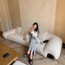 MAXMENTnϵͨ΢͸Iļr+ٴᘿȹ