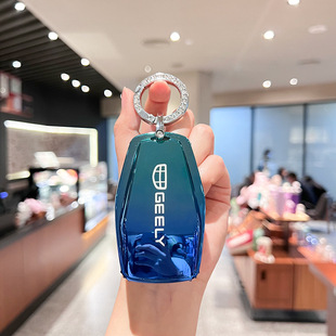 ���ü���耳��ײ�Խl��Խ����ۺ�2024��Խ�_Խ2025܇����24��25