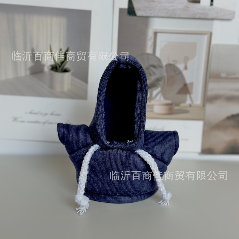 17cm娃衣批发熊猫挂件衣服穿搭公仔玩偶配件泰迪熊小衣服毛绒玩具|undefined