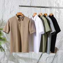 ��Ƹ��ļ��¿�polo����ʿ�����ɫ�����˶��۷���ɷ���t��ins��