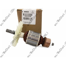 Bosch/����늈A�gks140�D��gks150늙C�R�_1604010B9j������