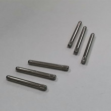 �S�Ҍ��I���a���P䓴껨�S�L���S���S���}���S���ؼӹ�܇���߾���