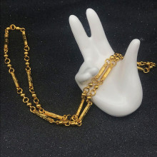 JL042 S~僽ʿ4׌L ؽԽϽN½