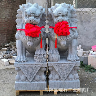 �����T��ʯ����ʯʯ�{��һ���ֹ���菹�ˇƷ����Ĺ�������լ�{��