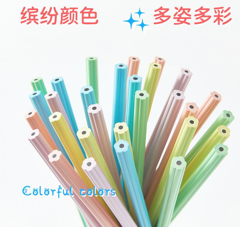 详情页花型铅笔散装_05