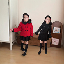 �n��ͯ�bŮͯС���L�ش������궬�¿������I�r��ë�����ױ���ȹ��