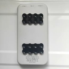 �Ƅ��Դ���N���P �֙C�;߷����|֧�ܹ��z�p���N��늌��N ����