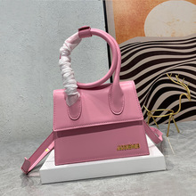 jacquemusСOӋ߼insμбţƤŮ