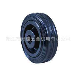 Դ�^���S�aƷ75-25-45mm �_���l��L��S�к�ɫ��о���I���z�_݆