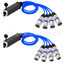 XLR���z��ĸ�{��̨�����L���z���l�������L�����B�Ӿ���̨������