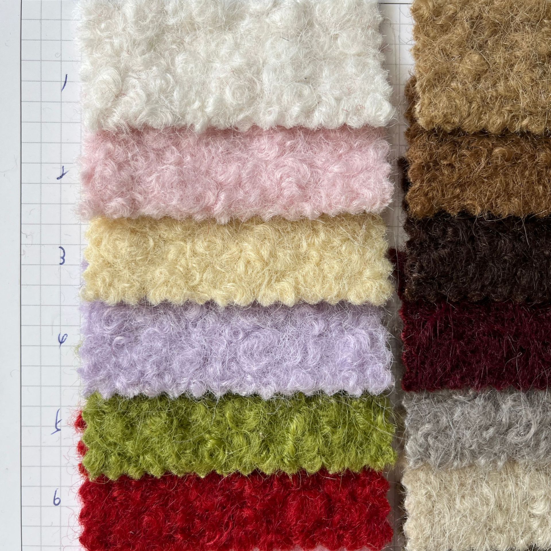 2025-08-28 145813.jpg