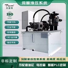 Һ��վ�ŷ�Һ��վ�����o��С��Һ���߉�׃�lҺ��ϵ�y����