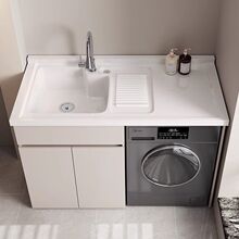 �LͲϴ�C����C�X�̨��ʯӢʯһ�w�莧���°�һ�wϴ�²ۙ�