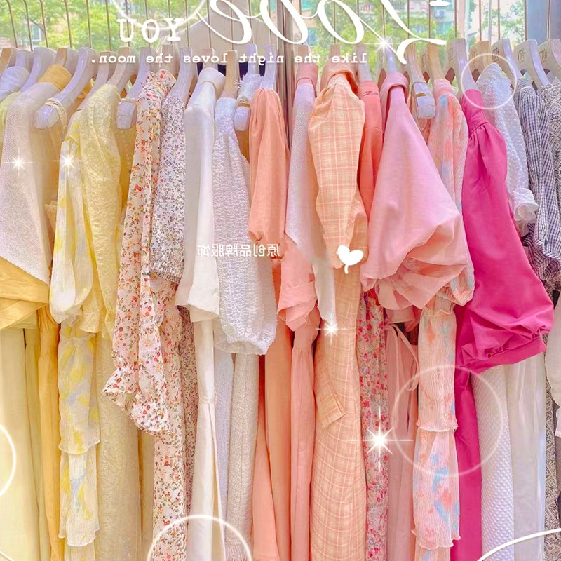 未标题-1_0002_微信图片_20230512112156