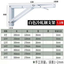 ���P������ۯB�������֧�����ۏ����м�ֱ�ǌӰ����w�������