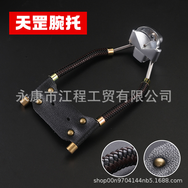 풀리 보우 보울 홀더 1개