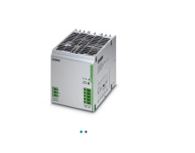 �����˹��Դ - TRIO-PS/1AC/48DC/10 2866501