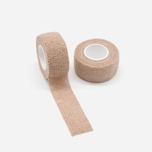 Chair foot pads, silent, non-slip, wear-resistant, table legs and stools, protective foot covers, table and chair covers, universal anti-scratch table foot pads for furniture