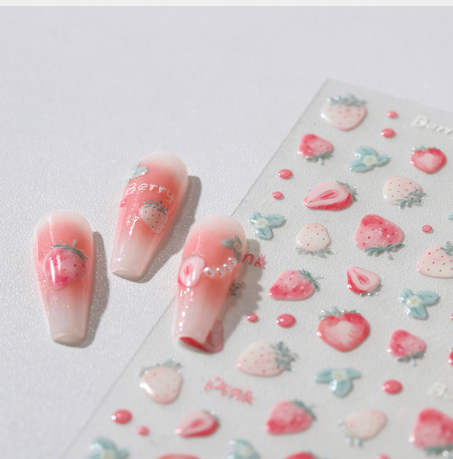 O1CN01oweCYt1y1kx21Zvfe_!!2207586796519-0-cib.jpg?x-oss-process=image/format,webp