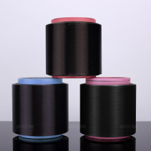 20D3F ����L�z�ЙC̼�ڏͺ��w�S���o� ����w�S