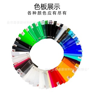 �S��ֱ�N�������弤���и����ЙC�坲�B������ĥɰ�ЙC����